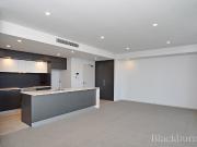 LIVE IN LUXURY | 2 BED 2 BATH