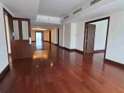 Live in Luxury 3 bed Condo