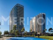 LIVE IN LUXURY 3 Bedroom Penthouse with Ocean view and...
