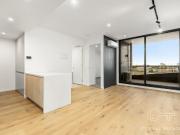 Live in Luxury at Cowper Residences: Award Winning...