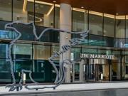 Live in Luxury at Legends Private Residences – JW...