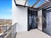 LIVE IN LUXURY AT PAGEWOOD GREEN’S ORCHID