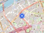 Live in Luxury at Southbank Place!