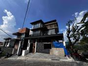 Live in Luxury – Filinvest, Quezon City Home with Pool &...