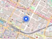 LIVE IN LUXURY | ORACLE APARTMENTS