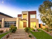 Live In Luxury Overlooking The Murray River!