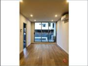 Live in Melbourne's premiere suburb