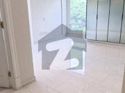 Live In Most Luxurious Building In Gulberg Downtown...