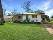 Investment opportunity New 12 month Lease