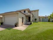 OPEN HOME CANCELLED APPOINTMENT ONLY