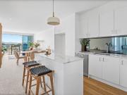 Live in or Invest You can't miss this Golden...