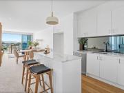 Live in or Invest You can't miss this Golden...