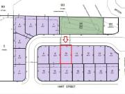 Live in or investor fr $1.2m lux pkg