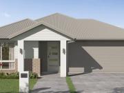 LIVE IN OR INVESTOR fr $1.2m LUX PKG