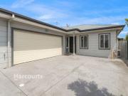 Live In or Lease Out