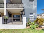 Live in or Lease out