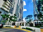 ‍♂️ Live in Pasig City Close to Amenities, Work, and...