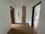 Live in Peace and Style – 2 Storey Home in Colinas...