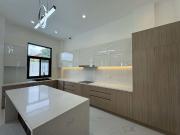 Live in Prestige – 400+ sqm Furnished Home in Casa Milan...