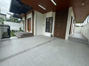 Live in Prestige – Casa Milan Subdivision Q.C Luxury...