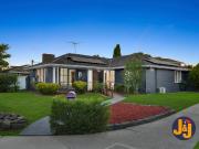 Live in, renovate, or unlock development potential