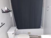 Live in Shipley Hill, a 2 minute walk to transit s