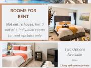 Live in solterra resort in Davenport