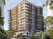 STUNNING VIEWS | PREMIUM WATERFRONT LOCATION