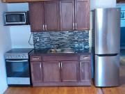 Live in Studio Loft In Junction Area For Rent