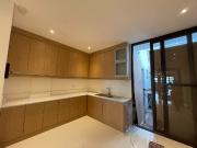 Live in Style: 3 Storey Townhouse in Don Antonio Heights...