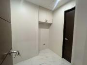 Live in Style – 3 Storey Townhouses with High End...