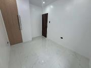 Live in Style | 4BR Home FOR SALE in Colinas Verdes...