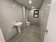 Live in Style and Comfort – Modern Home in the Heart of...