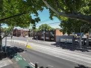 Live in Style and Indulge in Lifestyle