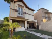 ✨ Live in style at Residencial Real del Sol, Golden Zone ✨