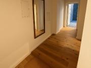 Live in style, enjoy the city – and relax in your own...