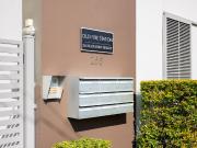 Live in Teneriffe’s Iconic Old Fire Station!