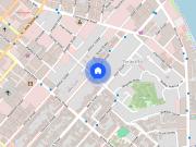 Live in Teneriffe’s Iconic Old Fire Station!