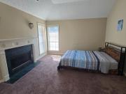 Live in The Best Neighborhood in East Montgomery