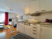 Live in the Center: Furnished Apartment by Milaneo,...