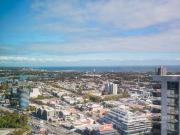 Live in the future of Melbourne Today!