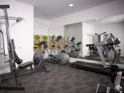 LIVE IN THE HEART OF IT ALL | Smart City Studio in South...