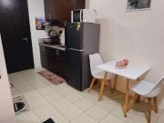 Live in the Heart of Makati | 1BR at San Lorenzo Place