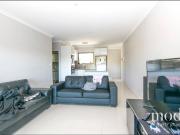 LIVE IN THE HEART OF MANDURAH