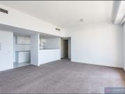 Live in the Heart of Manly!