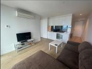 Live in the Heart of Melbourne CBD – Premium Apartment...
