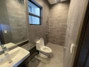 ₱22.6M | RFO | Brand New – Live in the Heart of QC! 3...