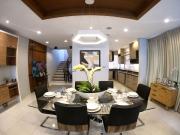 Modern Spacious 3 Storey Townhouse near Congressional... Modern Spacious 3 Storey Townhouse near Congressional...