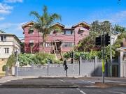 Live in the Heart of South Brisbane!