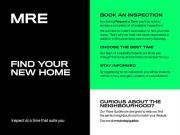 Live in the heart of South Yarra